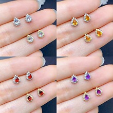 �¿�s925�yˮ�ζ���Ƕ��Ȼɳ���R����ʯ�Ȳʌ������ᭇֱ����؛