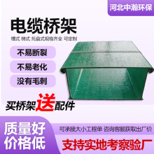 ����䓲�ʽ��ʽ��|������a�S�� ������̴����������|���