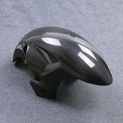 Accessories Cross-Border, Motorcycle Fender