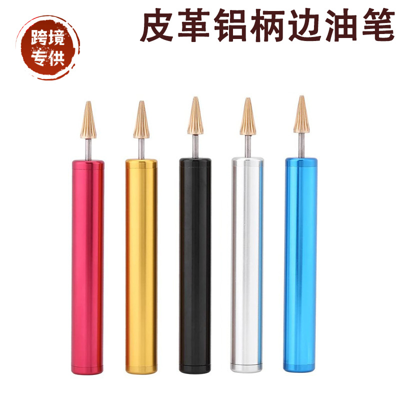 O1CN01ryO1h11seKJin34Vu___2210