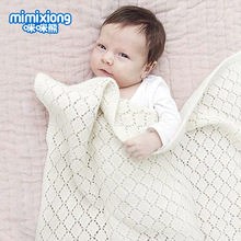 ins���u���ļ��¿�냺̺��Ůͯᘿ��U�ձ�̺�������L�w��