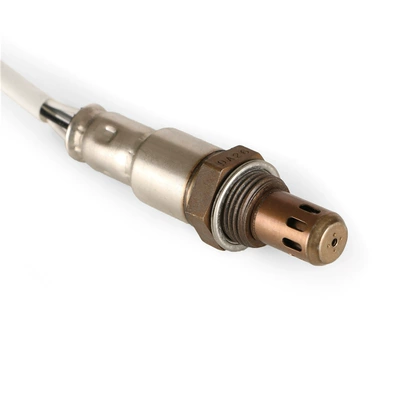 Suitable for Automotive Sensors