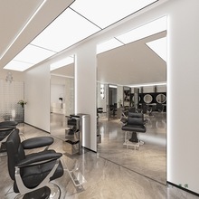 ���ξW�t���l���R̨���l���R�ӎ����CȾ�R�l�Ȇ����p������R