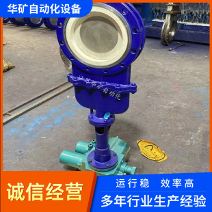 �V�õV�{�մɵ����y PZ973TC-16C PZ973TC-10C �մ�늄ӵ����l�y