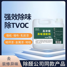 |ýȩ·ȥȩFb޼Ҿζ|ýg