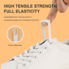 Convert English images to English.