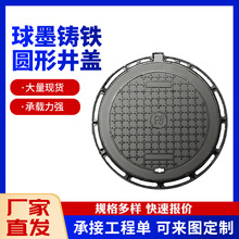 �@�־G���p�;��w�S�� ��ī�T�F������ˮ�z�龮���l �A�γ��ؾ�