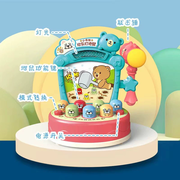 Preview