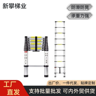 �p����ⲽ�ݲ�B���������X�Ͻ�����҃������b��������s������