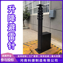 10��Ұ����bʽ�쾀����Φ�U 12�׿��Ƅ���s�����O��늄�����