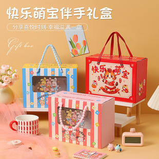 �����M���ܚq���ֶY��ͨ�Y�а�����Y����b��ʮ�q���ջضY�׃��@