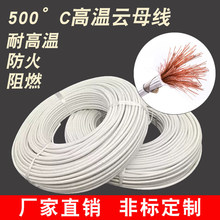 �͸ߜؾ�500��늴żӟ�^��4ƽ���~��������ȼ���z�ĸ���ߜ�늾�