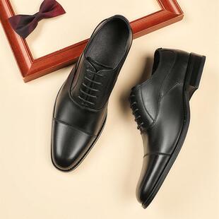 �^��ţƤľ���̄����bӢ���LƤЬ�������^��Ƥţ��Ь���^��Ь͸��