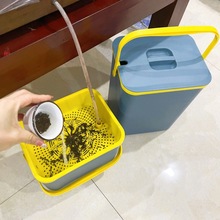 ��ˮͰ���ϲ�ˮ���x����Ͱ�������UˮͰ��̨��ˮ�ܲ���Ͱ���l
