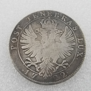 �¹Ź�ˇƷ1722�o��� �o��¿ɴ�푷��yԪ���Q#1791