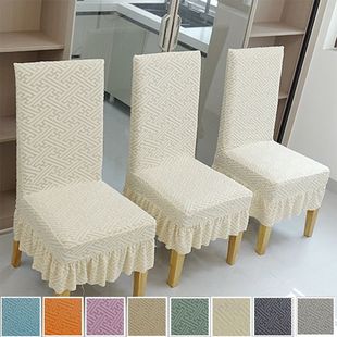 ���������Ứ���K�๦���k�������׷��η���ȫ���OӋ���s����һ��