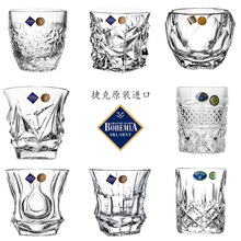 �ݿ��M�ڲ����ׁ�BOHEMIAˮ��������Ʊ����Ä�����ʿ�ɱ�����