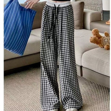 �羳���R�d�S�ҬF�Nײɫ������ѝ���ѝŮ�������KֱͲ���e�Lѝ��