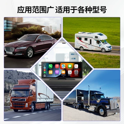 DVD Navigation, DVD Navigation