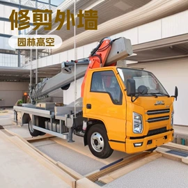 工程建筑机械;混凝土机械;路面机械