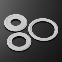 lbķ|Ƭlܷ|ķϩӲ||Ƭ͸ߜ