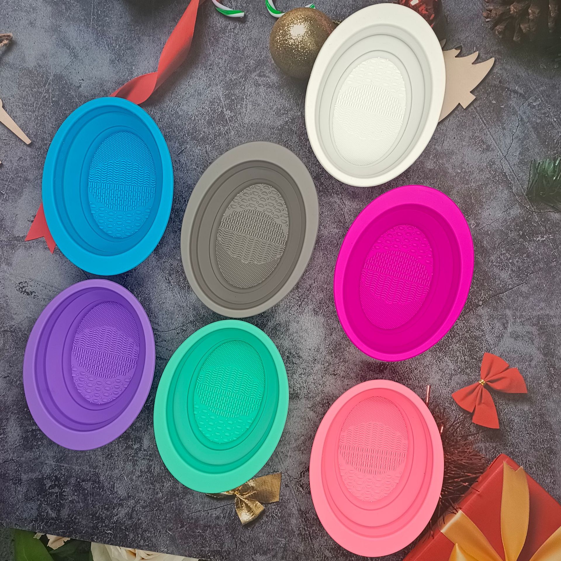 微信图片_20220107201845