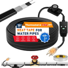 ���z��, UL �� ETL ���{���ܼӟ���|,���a����,����©���o