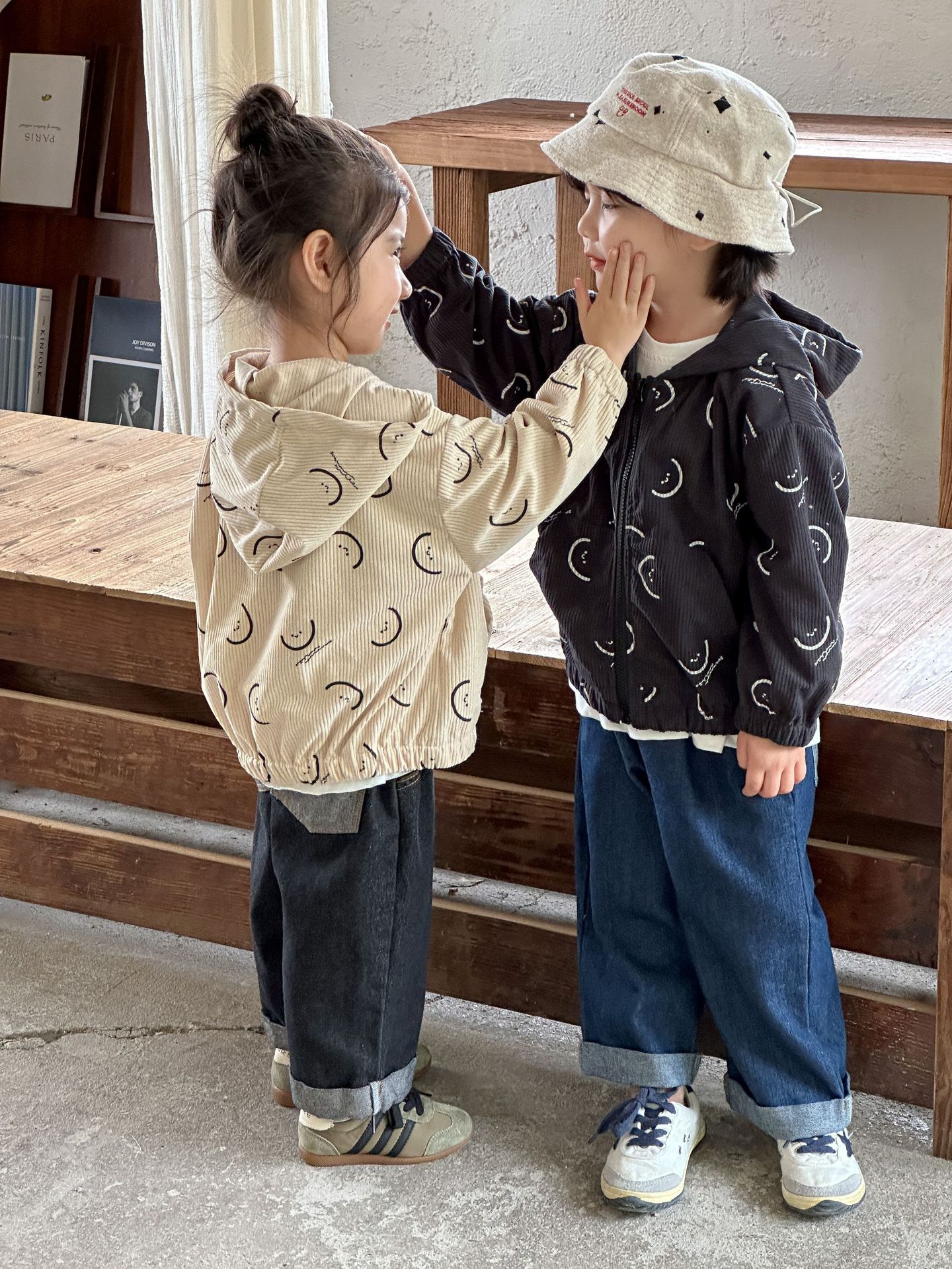 2024-06-06 122604.jpg