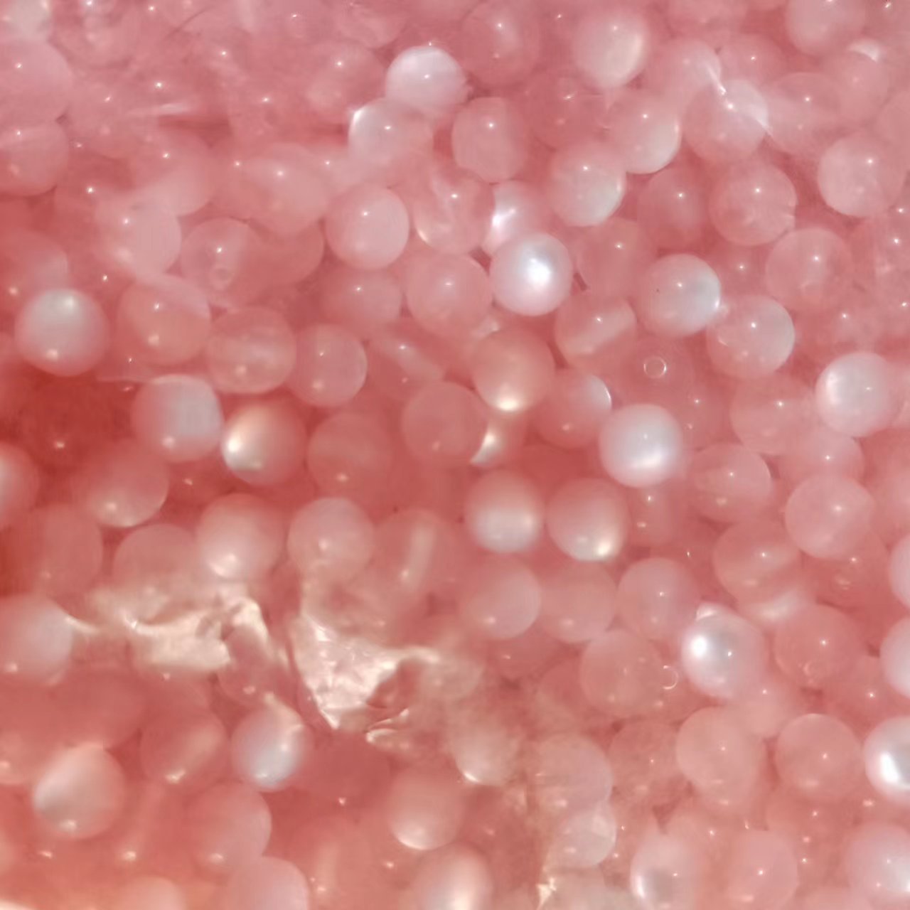 微信图片_20220725230831