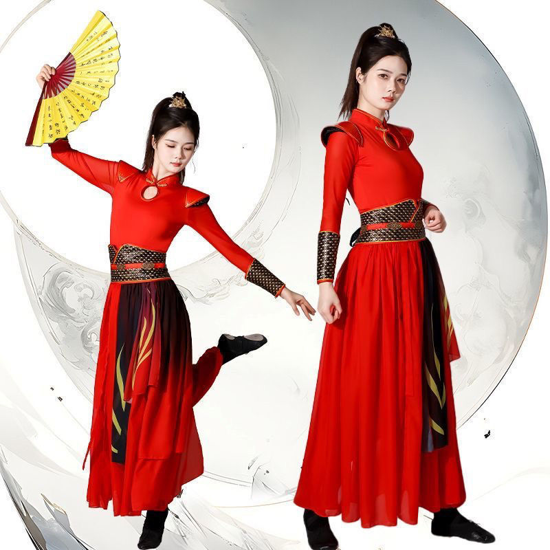 太鼓をたたいて服を着ます。|undefined