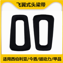 ��������������S21����M15 GH7 ZH10����ʽͷ��ͷ�����໤������