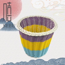 ���ֹ�����܇�W��܇ƽ��܇��܇�܇ǰ�û@����ʳ�����