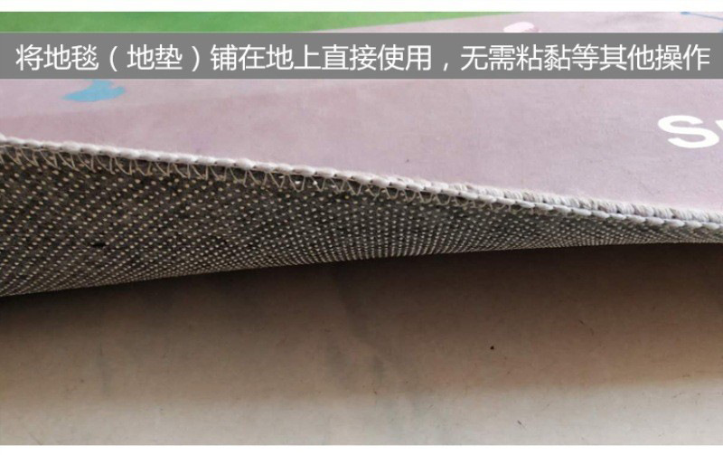 O1CN017REysH209f2hwRWQl_!!3195786807-0-cib.jpg?__r__=1735617014575