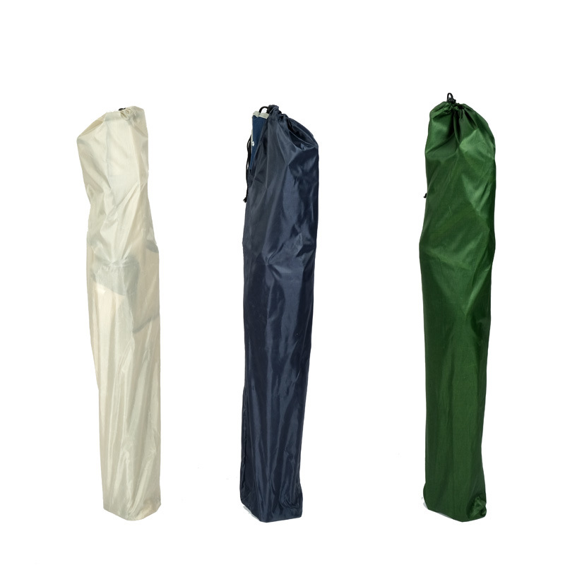 Silla de picnic al aire libre Daxuan Silla de playa portátil Silla plegable para acampar de pesca Silla de playa plegable con apoyabrazos