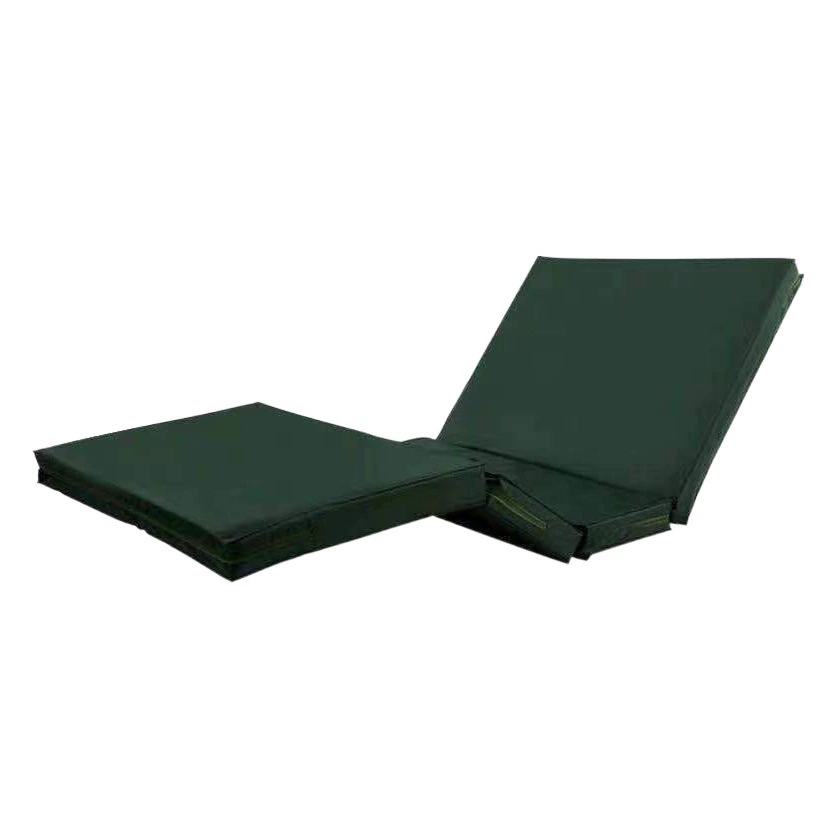 Кровать для ухода за больными матрасом