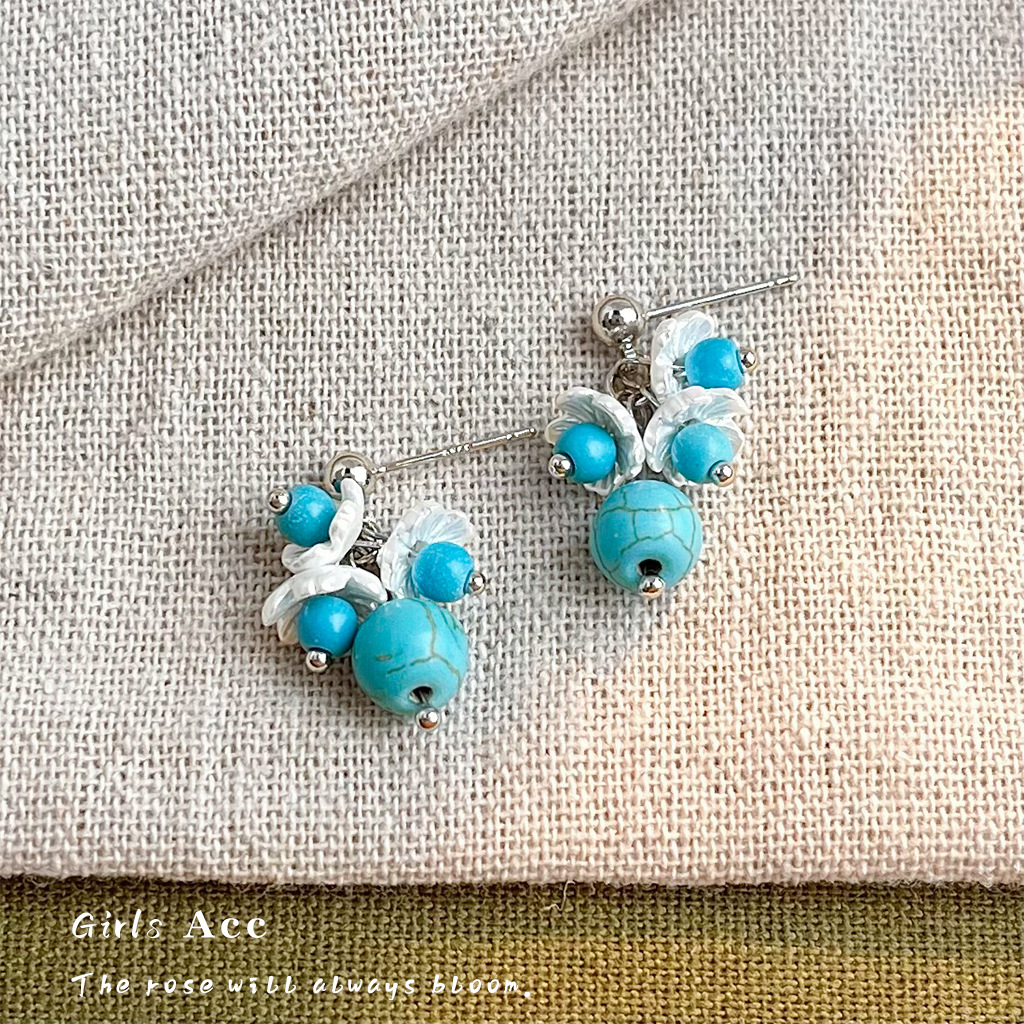 未标题-1_0000_耳语场景新水印 拷贝.jpg