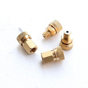 8MMĸ�ӃȽz��z ���ٽ��^���^���� 30MPA 4500PSI  M10*1