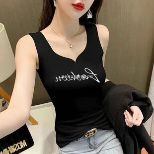 ��ɫ��������Ů�ȴ�����V�I�ļ��OӋ�����|2026�¿�o��t�������