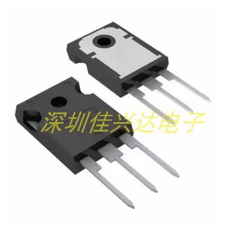 AUIRGP4062D-E новый оригинальный IGBT 600V 48A TO247AD