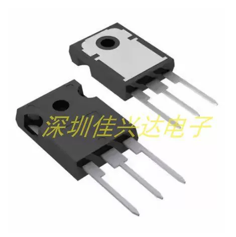 AUIRGP4062D-E новый оригинальный IGBT 600V 48A TO247AD