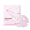 Powder translucent facial mask box 4 pieces/box