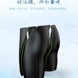 25�����д�ͯ��ͯ�ļ���ِ���Ӿѝ�к���Ӿѝ�W��������W��Ӿѝ