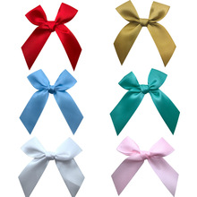 �F؛2.5cm�z�������Ydiy�Ʒ���b�o������w�YƷ�а��b������Y