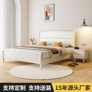 ��ľ�������L���s���W��ɫ1.5��1.8��ľ���Ͽ���ľ�ҾߏS��ֱ��