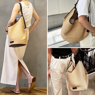 kh��ʽС������2025�ļ��¿����Ʋݾ��������������������ذ�