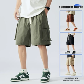 男式休闲裤;男式夹克;男式羽绒服