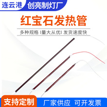 �S�ҹ����Ⲩ�t늼ӟ����܇�����u��̼�w�S�l��ܼt��ʯ�l���