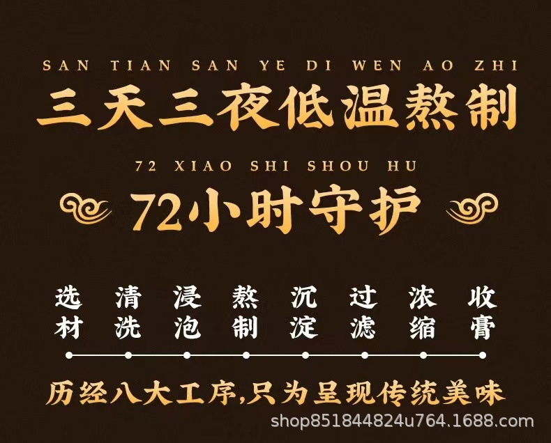 O1CN017RFWyq1JaCJlNCFnS_!!2214706161044-0-cib.jpg?__r__=1680073061258