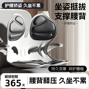 �o�����|���������k���ҿ��|�o�������ΌW����ͯ�C���|���w���W��