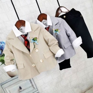 ��ͯ�Y�����b�p�ſ�Ӣ���LС���b���������С���L�����¿�2025��